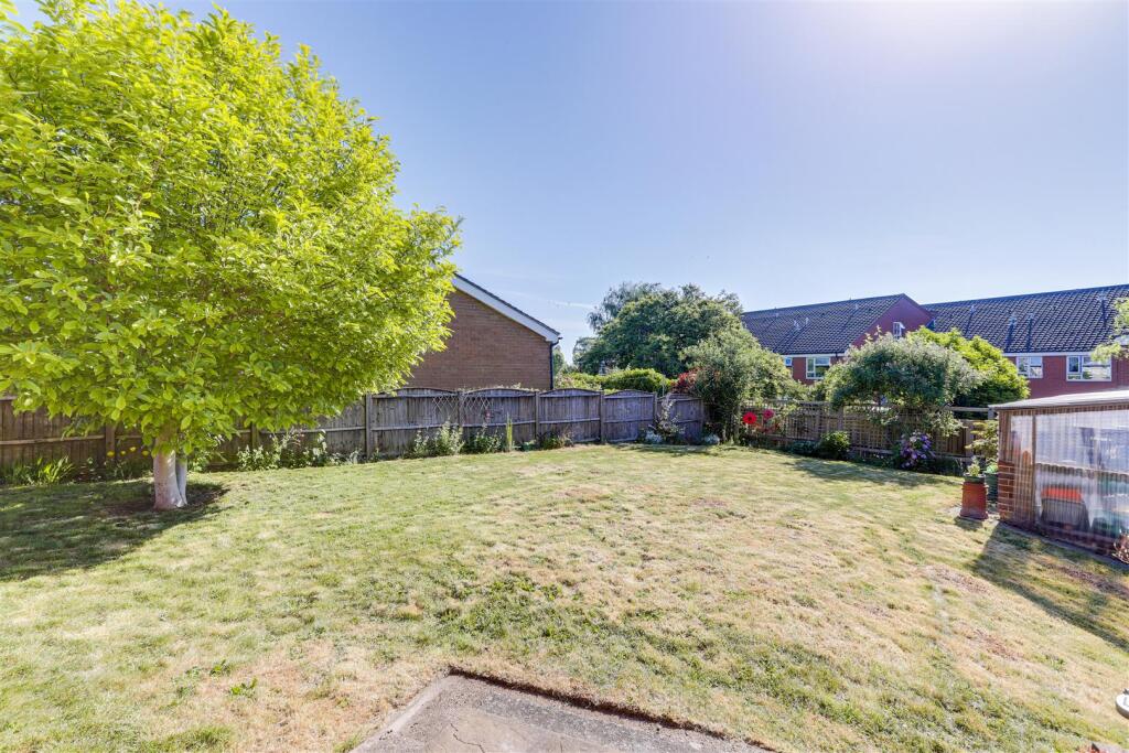 IMG_1348-IMG_1352 copy.jpg