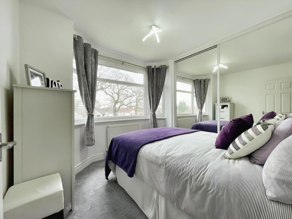 1c262af3-PHOTO-2025-02-19-15-02-41 20 281 29