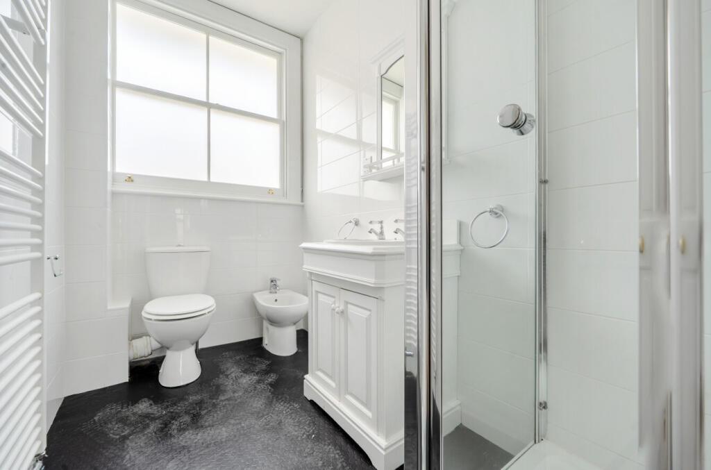 1311511-2-68516b4...