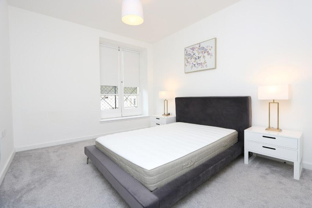 13_16518352896679.JP