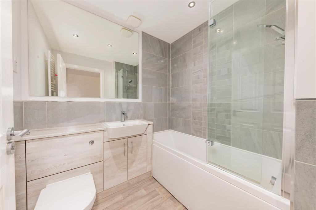 8 Grayfauld Road Dundee-18.JPG
