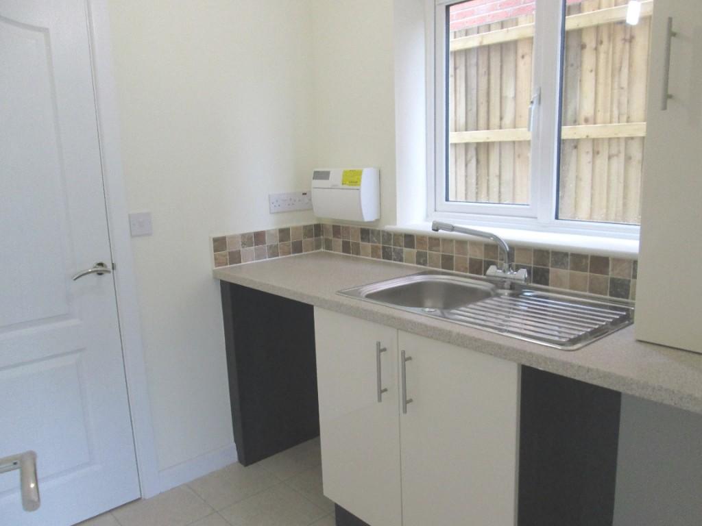 51 Pearson Way, Neath, South Glamorgan, Neath Port Talbot, SA11