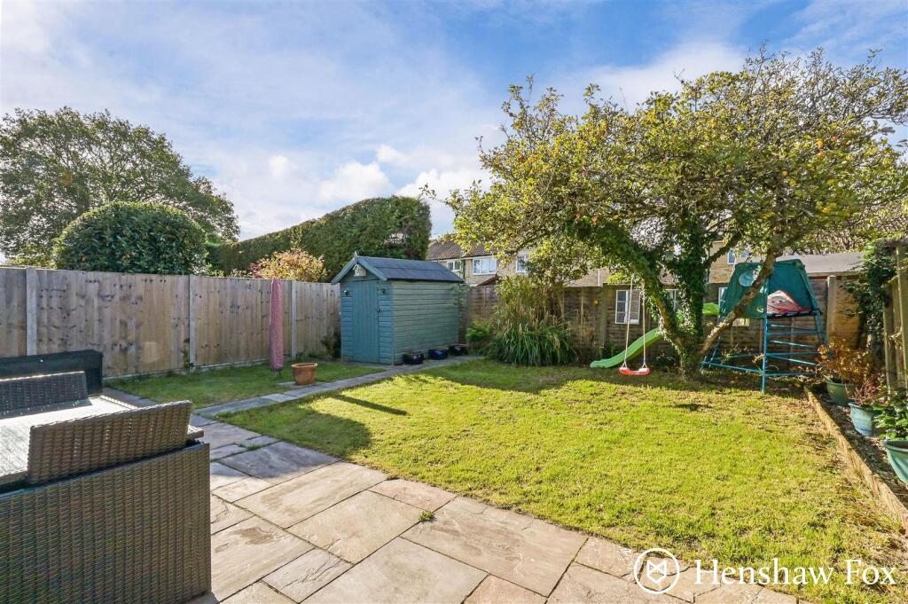 sketch_Ph30_6196399 - Copy.jpg