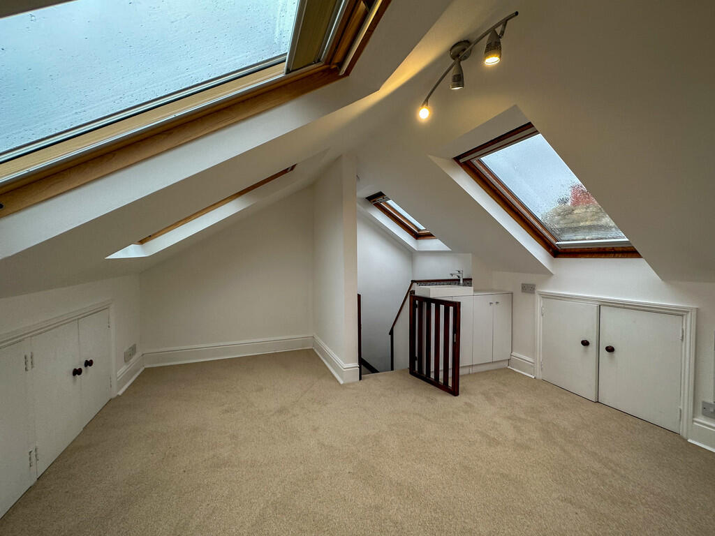 Bedroom 4 (3)