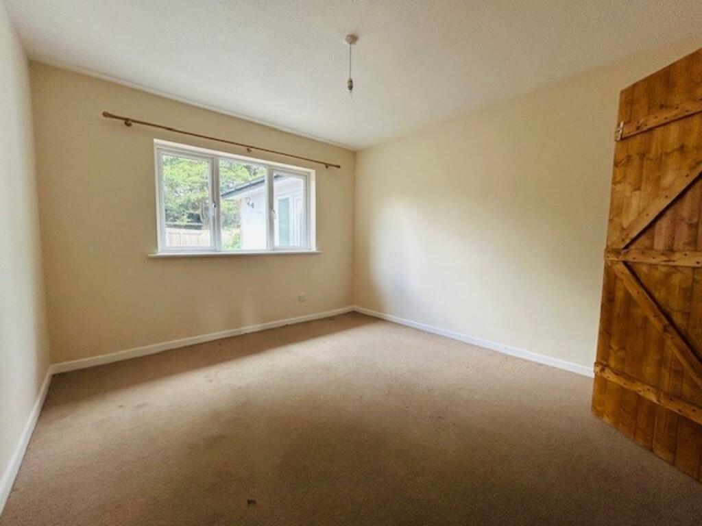 sirod bedroom 4