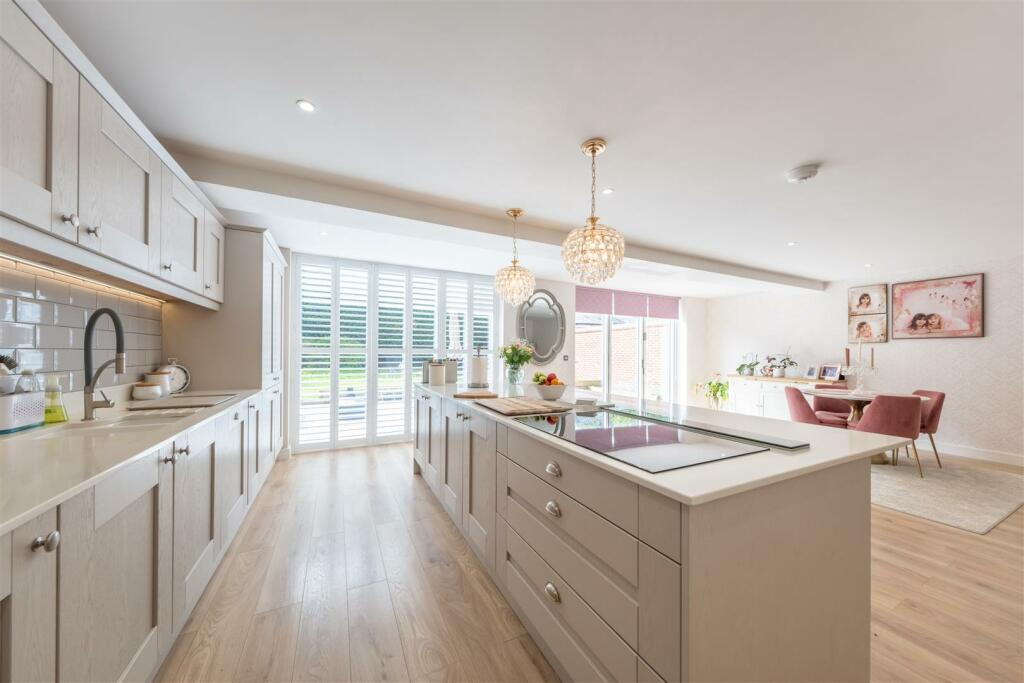 127a Crewe Road-001.jpg