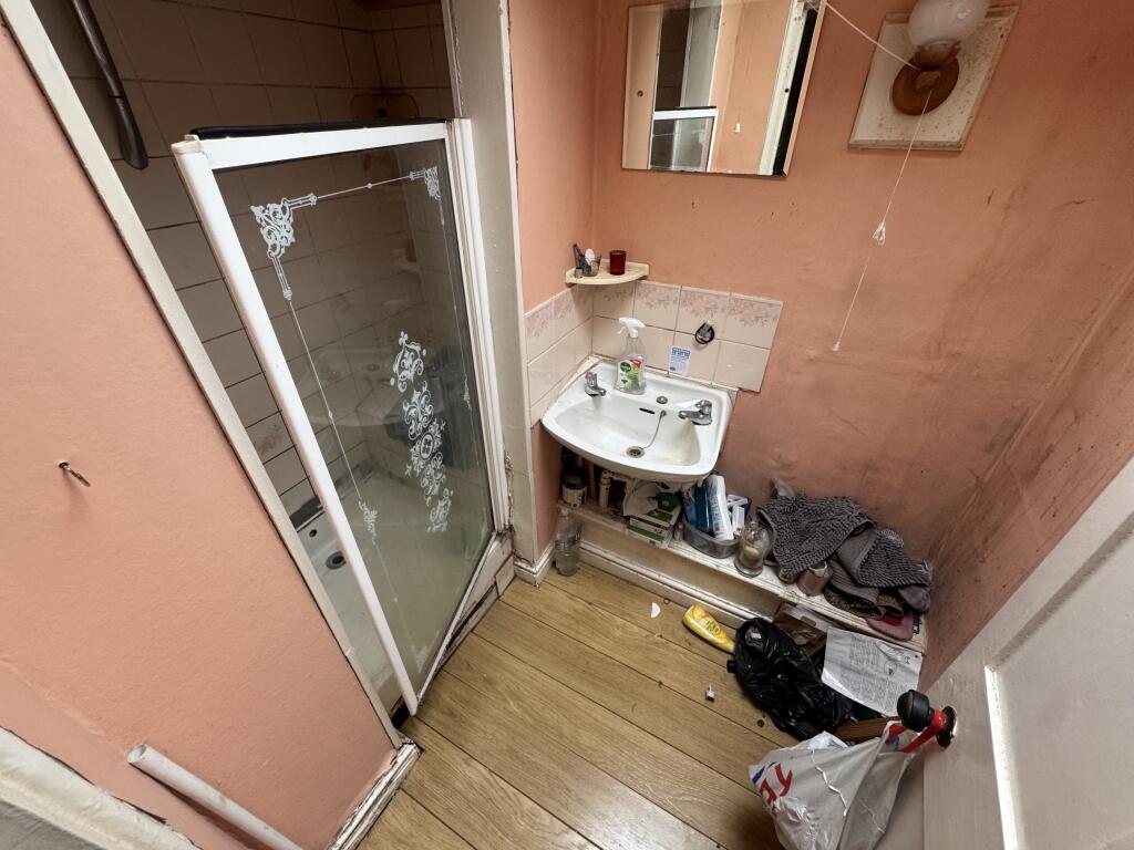 IMG 0868 T202508111315.jpeg