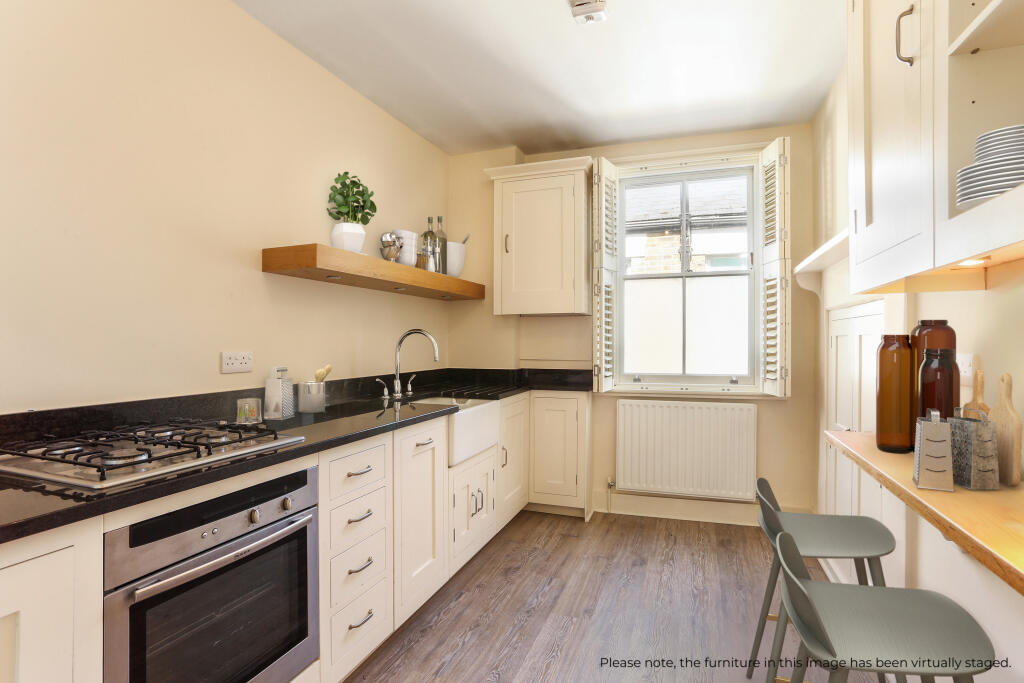 2777294 Drive Mansio