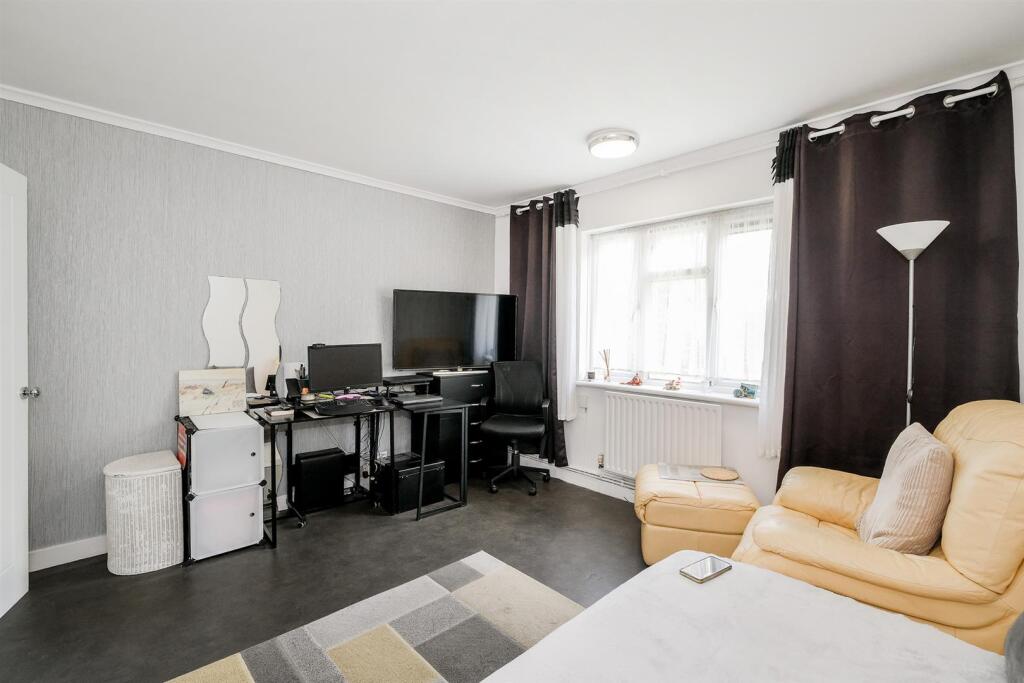 Churchill Terrace-13_web.jpg