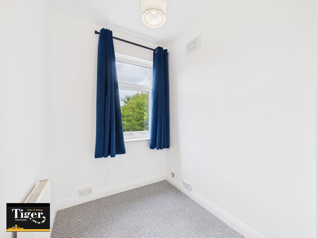 CAM03440G0-PR0368...