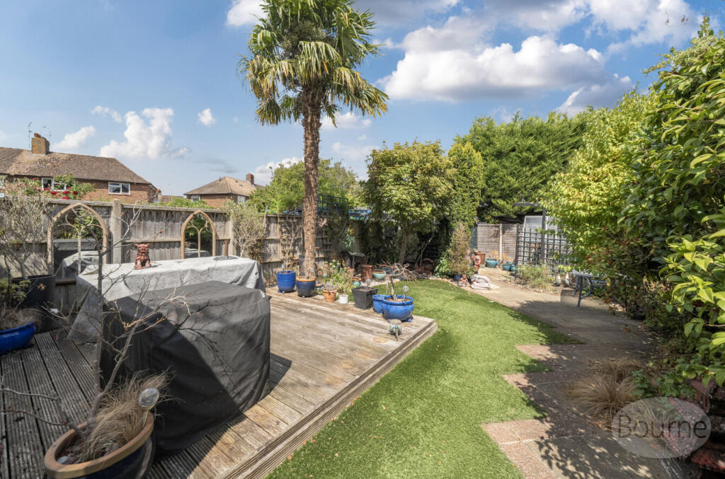 9db82a64-c0a1-41c...