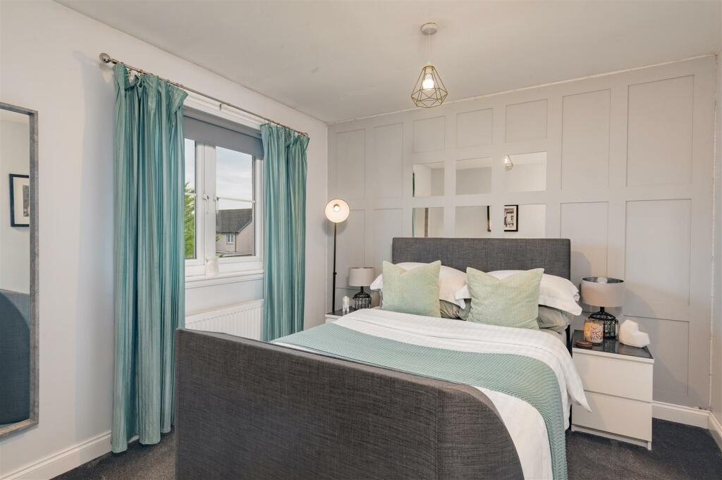 5E Ambleside Avenue Dundee-1.jpg