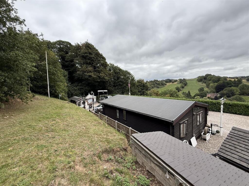 Ingleton Farm 45.jpg