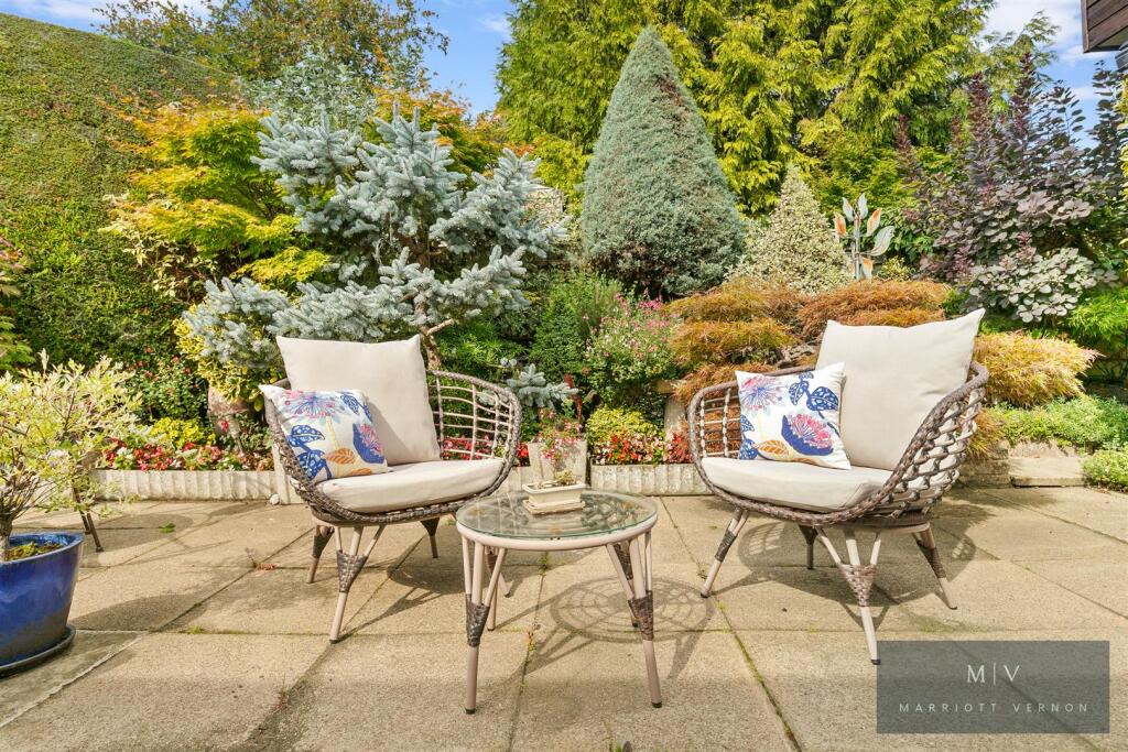 Waldegrove 6 MV-3.jpg