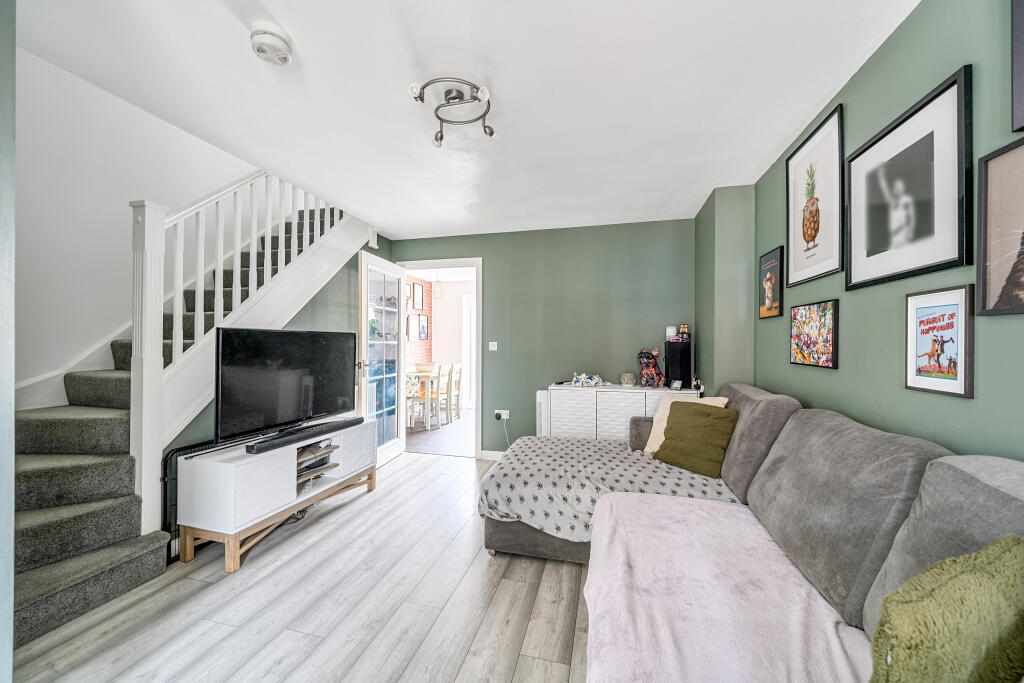 13238281168762d6911595