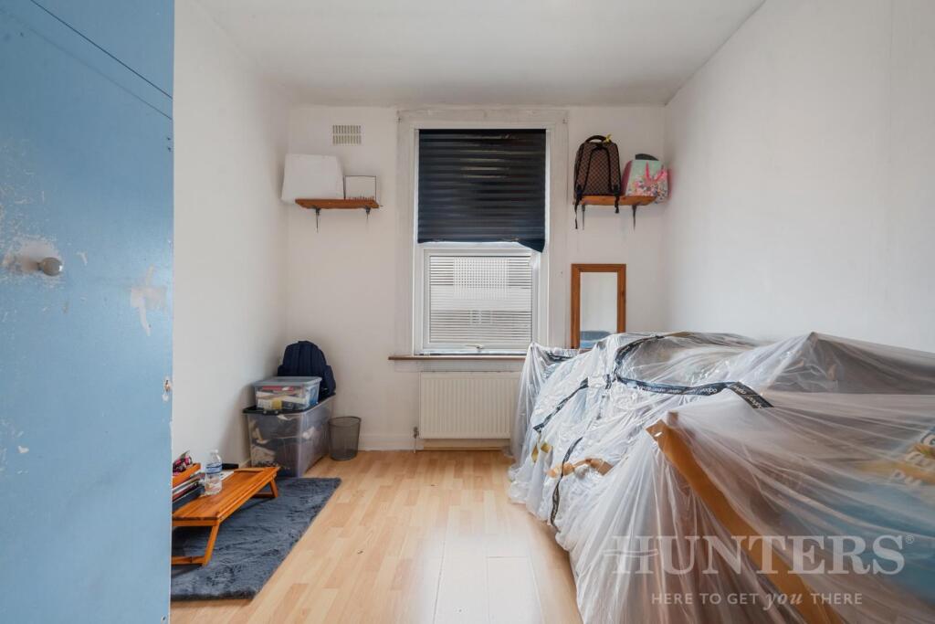 75 Springfield Road N15 4AY-4.jpg