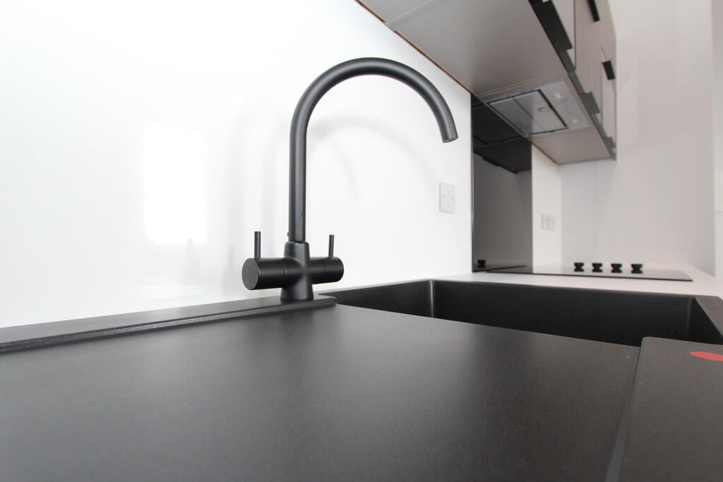 2025-09-08 10.00....