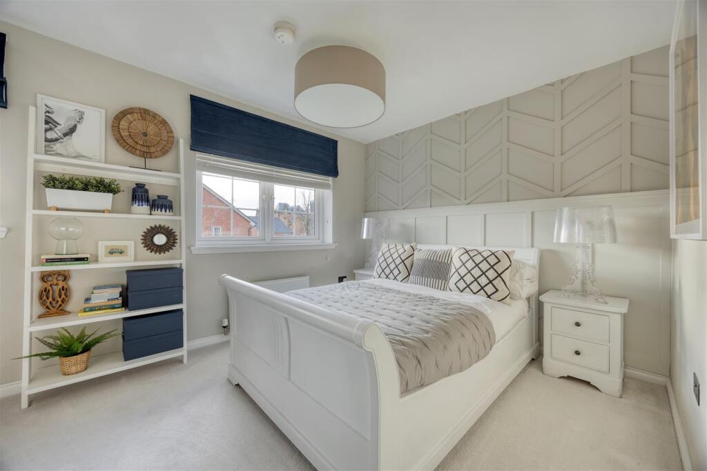 7_BISHOP_LOCH_COURT_GARTCOSH_016.JPEG