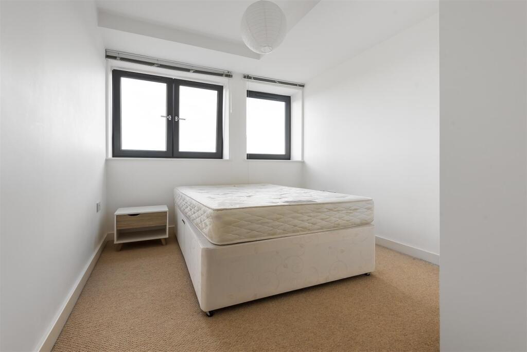 Oif5O4ulb0qwl4WXmOH9Gw (1).jpg