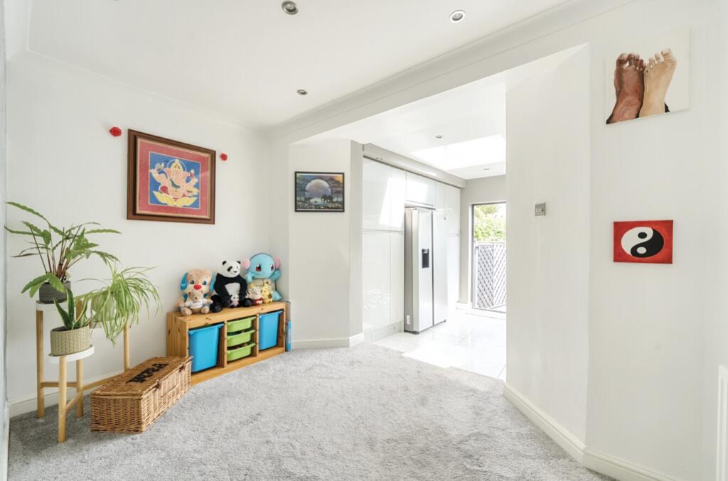 1332013-18-688f32b91c084