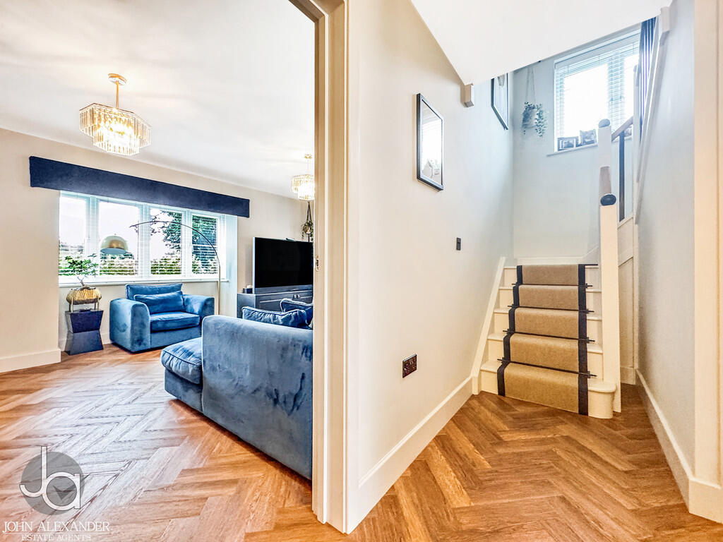 20250726_15124205...