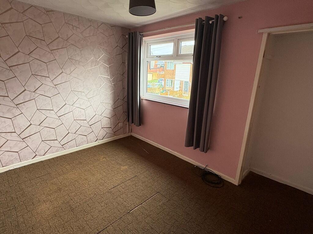 IMG-20251212-WA00...