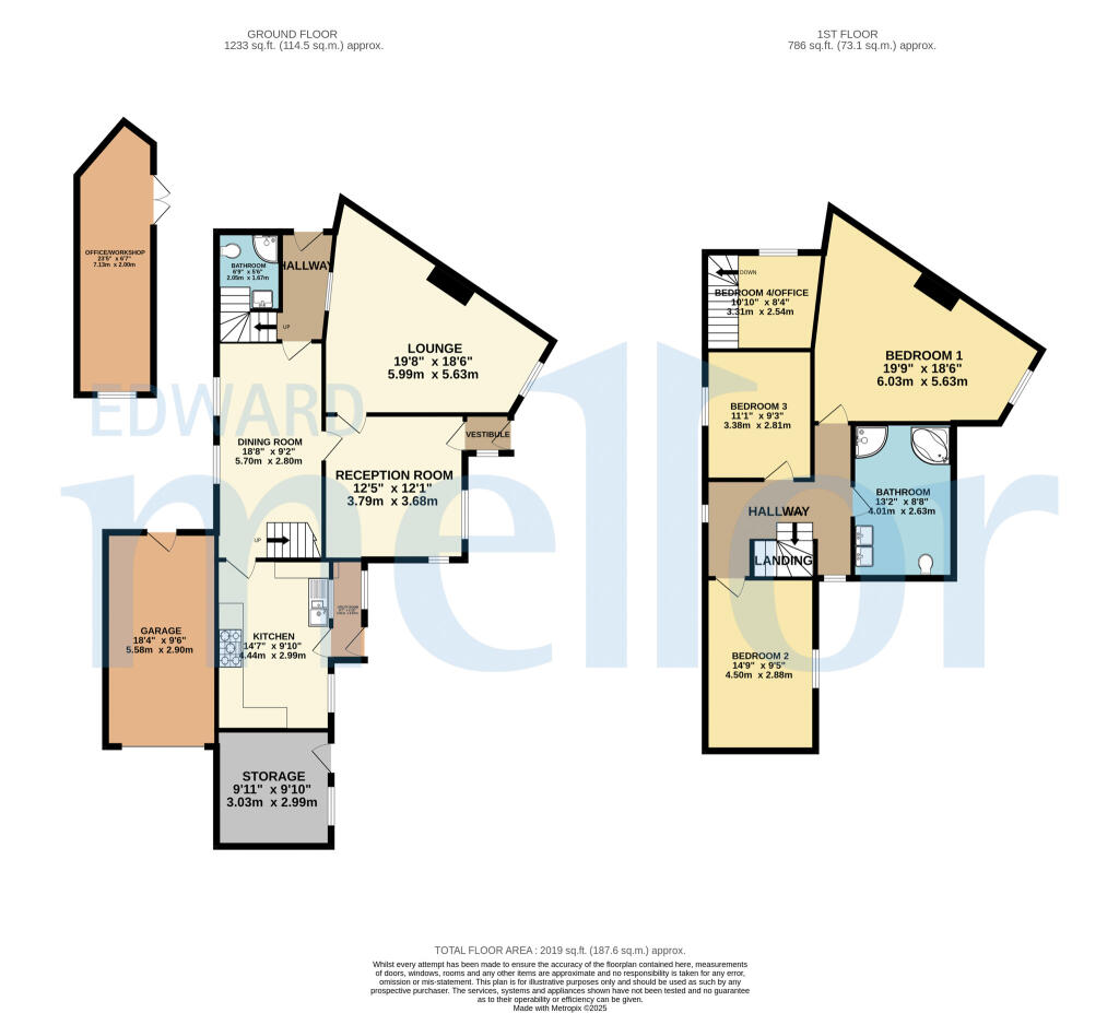 Floorplan.jpg