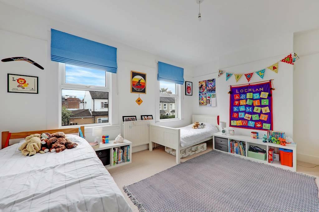 13-96b5JHHGLL - 1...