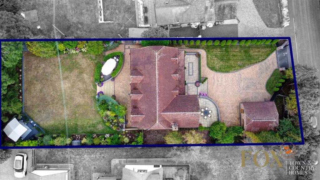 50 Malvern Rd (2).jpg