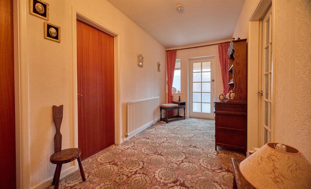 de la bere crescent BB 9.jpg