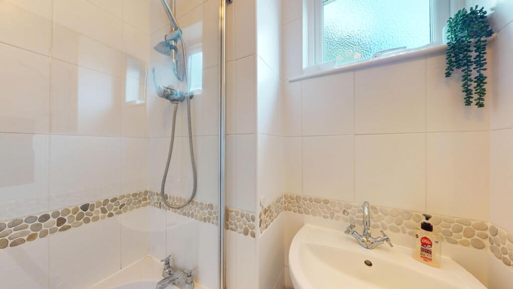 16-Foxhill-Court-06272025_133153