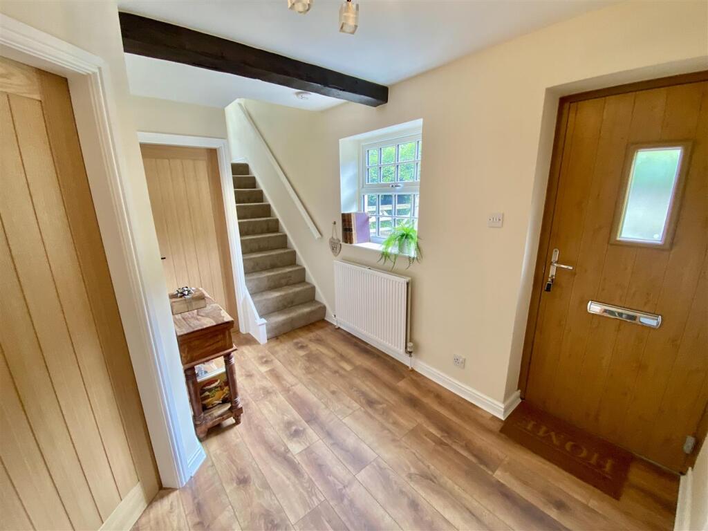 Bramleys Estate Agents - Sands Lane - Mirfield (4)