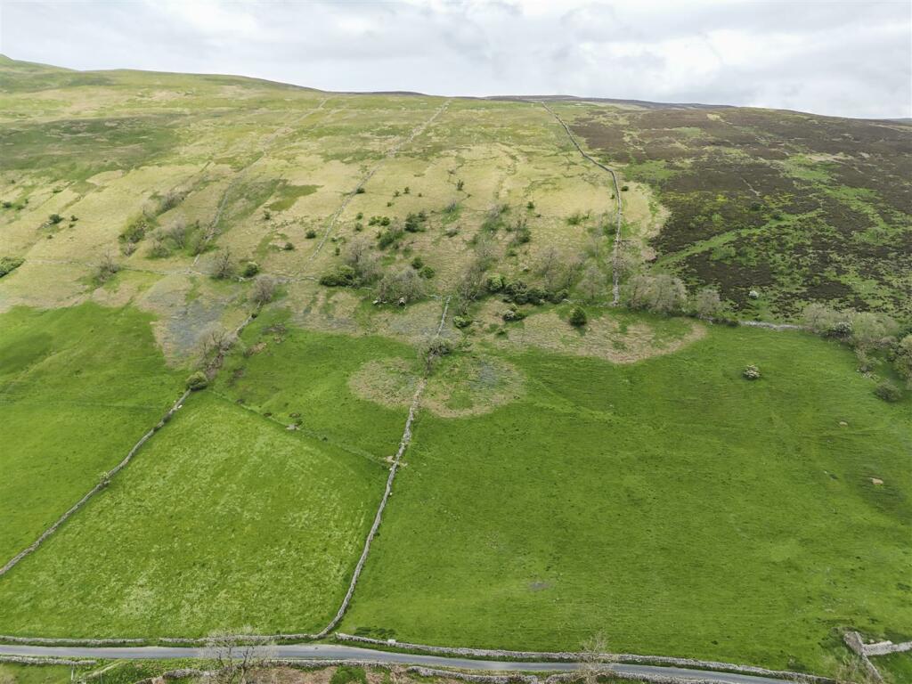 LOT 1 - Land at Littondale (360 acres)_0037.jpg