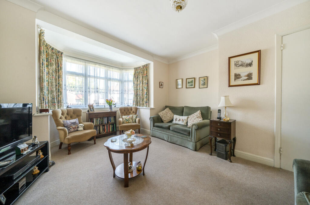 4-681e4c1d9b27a-1...