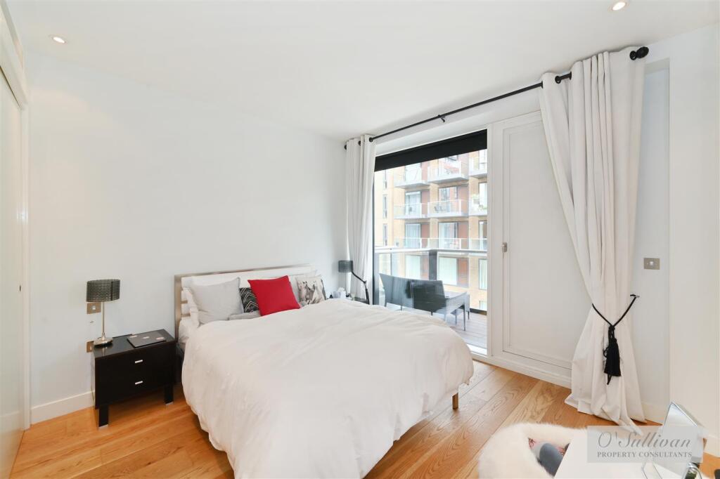 18-Hirst-Court (3).JPG