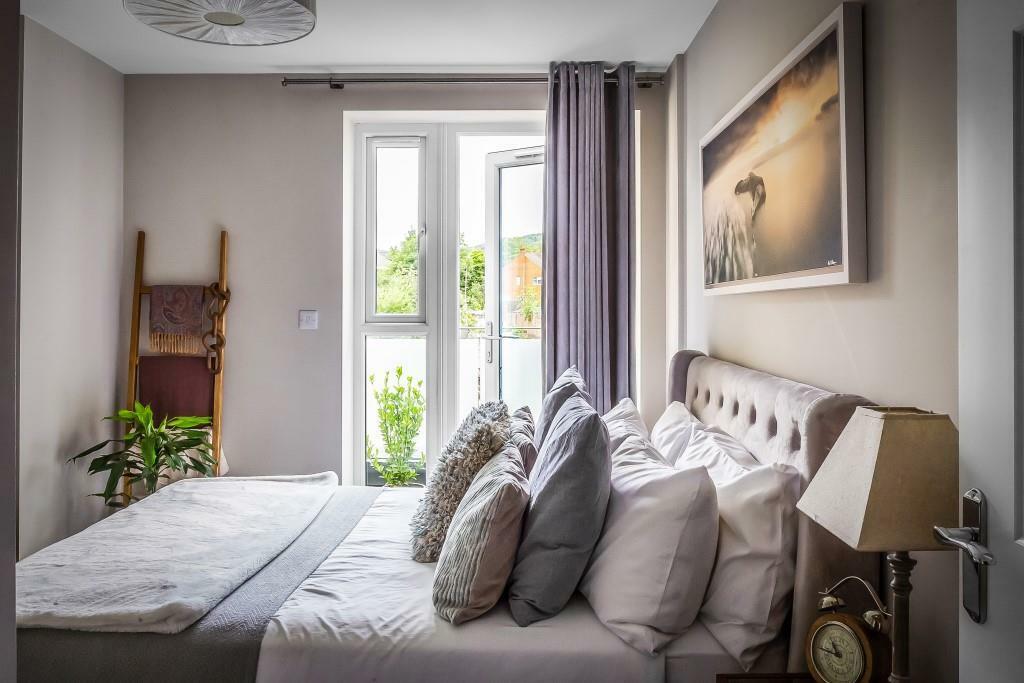 Flat-14-Boxhill-Apartments-1.jpg