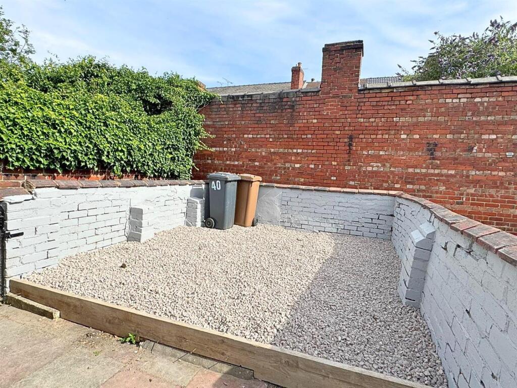 PHOTO-2025-07-04-12-03-08 5.jpg