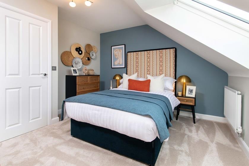 015-bm_cottamgardens_preston_kingsville_3bed.jpg