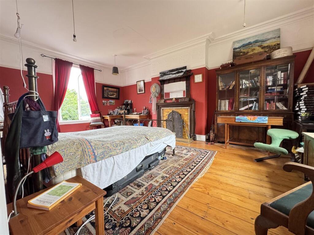 IMG_0730 (Large).JPG