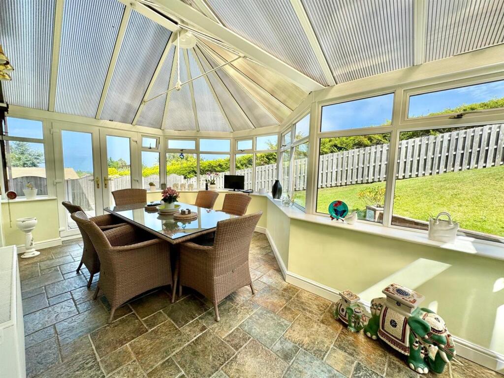 PHOTO-2025-08-13-14-35-40 (1).jpg