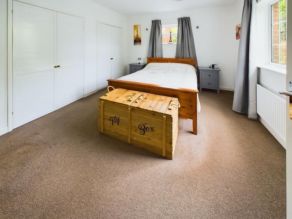 CAM03525G0-PR0109...