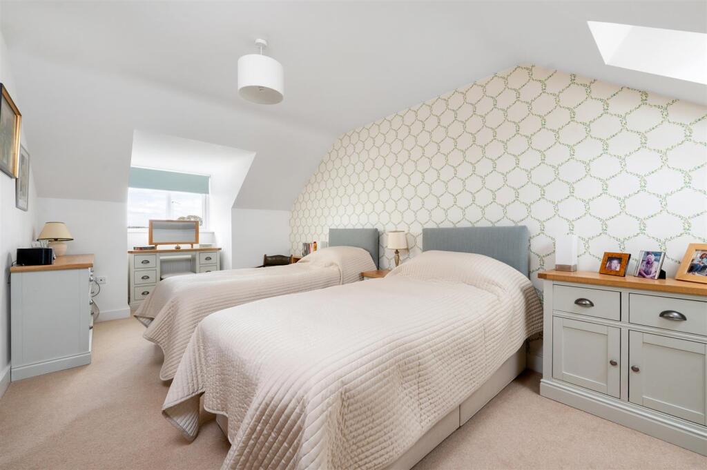 Kirby Cottage PH-48.jpg