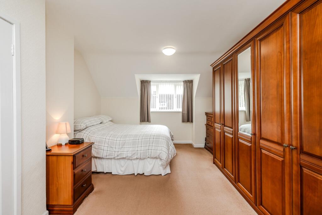 9StanningtonPlace,Ponteland,NE209QF-10