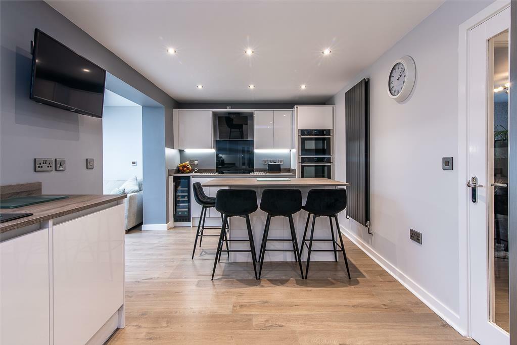 10 butterfly lane-38.jpg