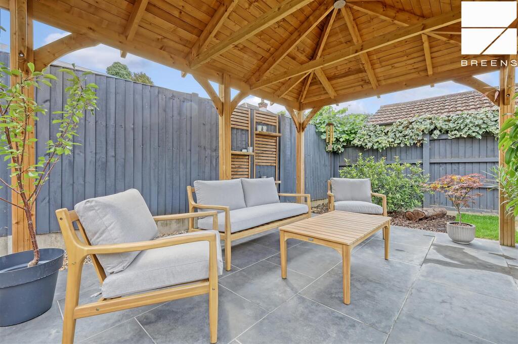 img_3794_12 copy.jpg