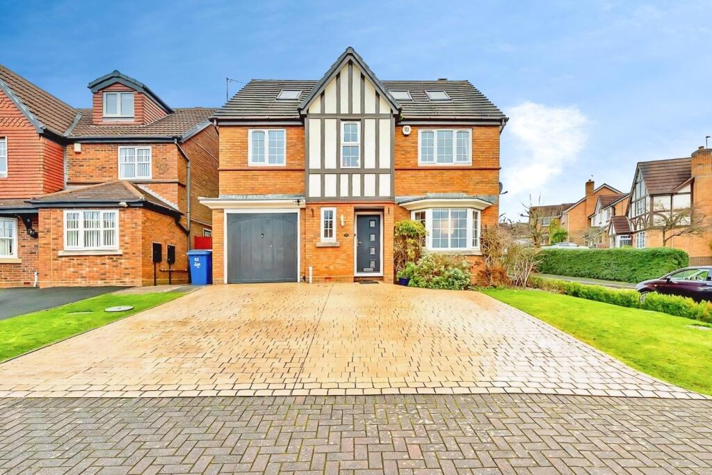 4d28f641-42 20Brisbane 20Way 20- 20Front 20shot.jp