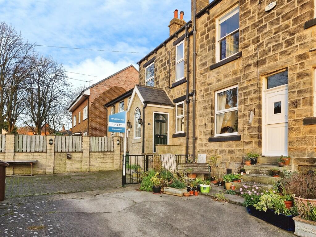 645743fd-10000298...