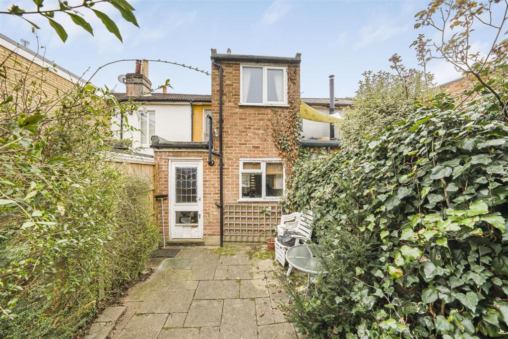 Photo Mar 25 2025, 2 29 49 PM.jpg