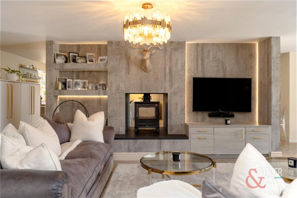 Blackstone Lane, Blackstone Lodge-041.JPG