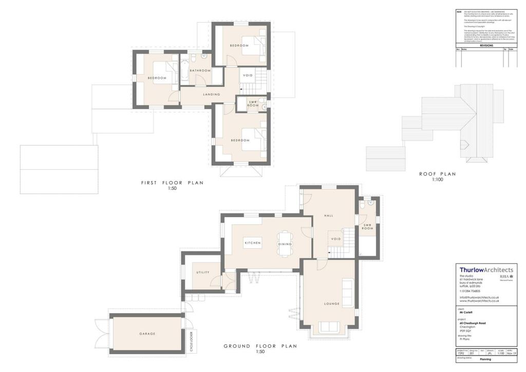 DC_19_1268_FUL-AMENDED_-_PROPOSED_FLOOR_PLANS-1663